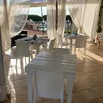 Couette-café Seros Gaète