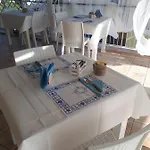 Seros Bed & Breakfast