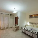 Seros 4* Gaeta